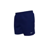 Nike 5´´ Volley Badeshorts Nike 5´´ Volley Badeshorts