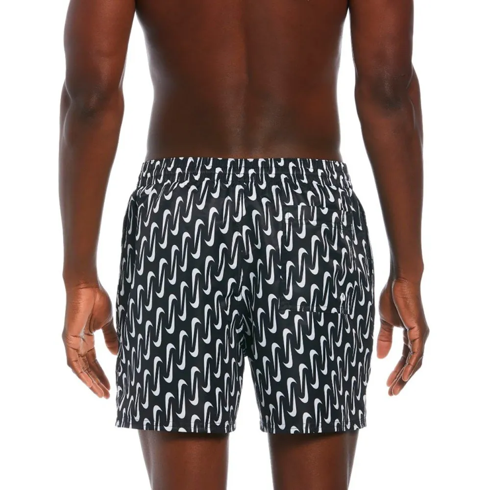 Nike 5´´ Volley Badeshorts Nike 5´´ Volley Badeshorts