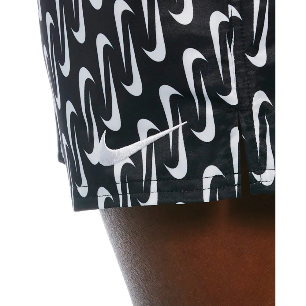 Nike 5´´ Volley Badeshorts Nike 5´´ Volley Badeshorts