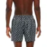 Nike 5´´ Volley Badeshorts
