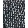 Nike 5´´ Volley Badeshorts