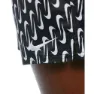 Nike 5´´ Volley Badeshorts