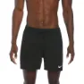 Black 4