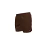 Cacao wow