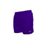 Court purple