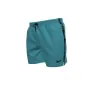 Dusty cactus 4