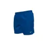 Game royal 1