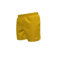 Nike 5´´ Volley Badeshorts male