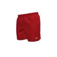 Nike 5´´ Volley Badeshorts male Nike 5´´ Volley Badeshorts male