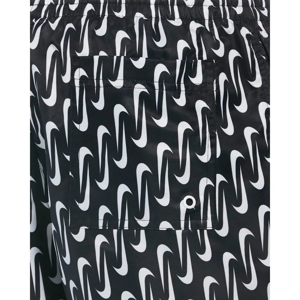 Nike 5´´ Volley Badeshorts male