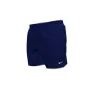 Midnight navy