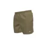 Parachute beige