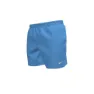 University blue