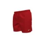 University red