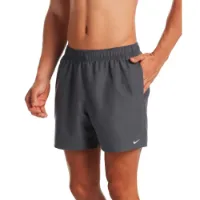 Nike 5´´ Volley Essential Lap Badeshorts Nike 5´´ Volley Essential Lap Badeshorts