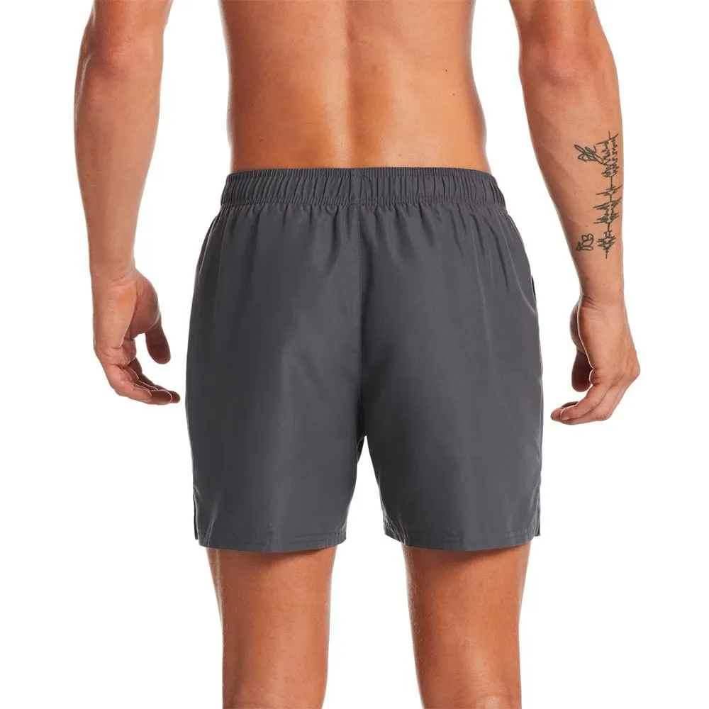 Nike 5´´ Volley Essential Lap Badeshorts Nike 5´´ Volley Essential Lap Badeshorts