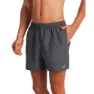 Nike 5´´ Volley Essential Lap Badeshorts