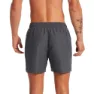 Nike 5´´ Volley Essential Lap Badeshorts male