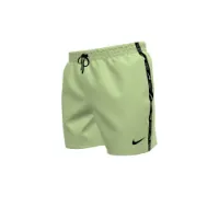 Nike 5´´ Volley Short Badeshorts Nike 5´´ Volley Short Badeshorts