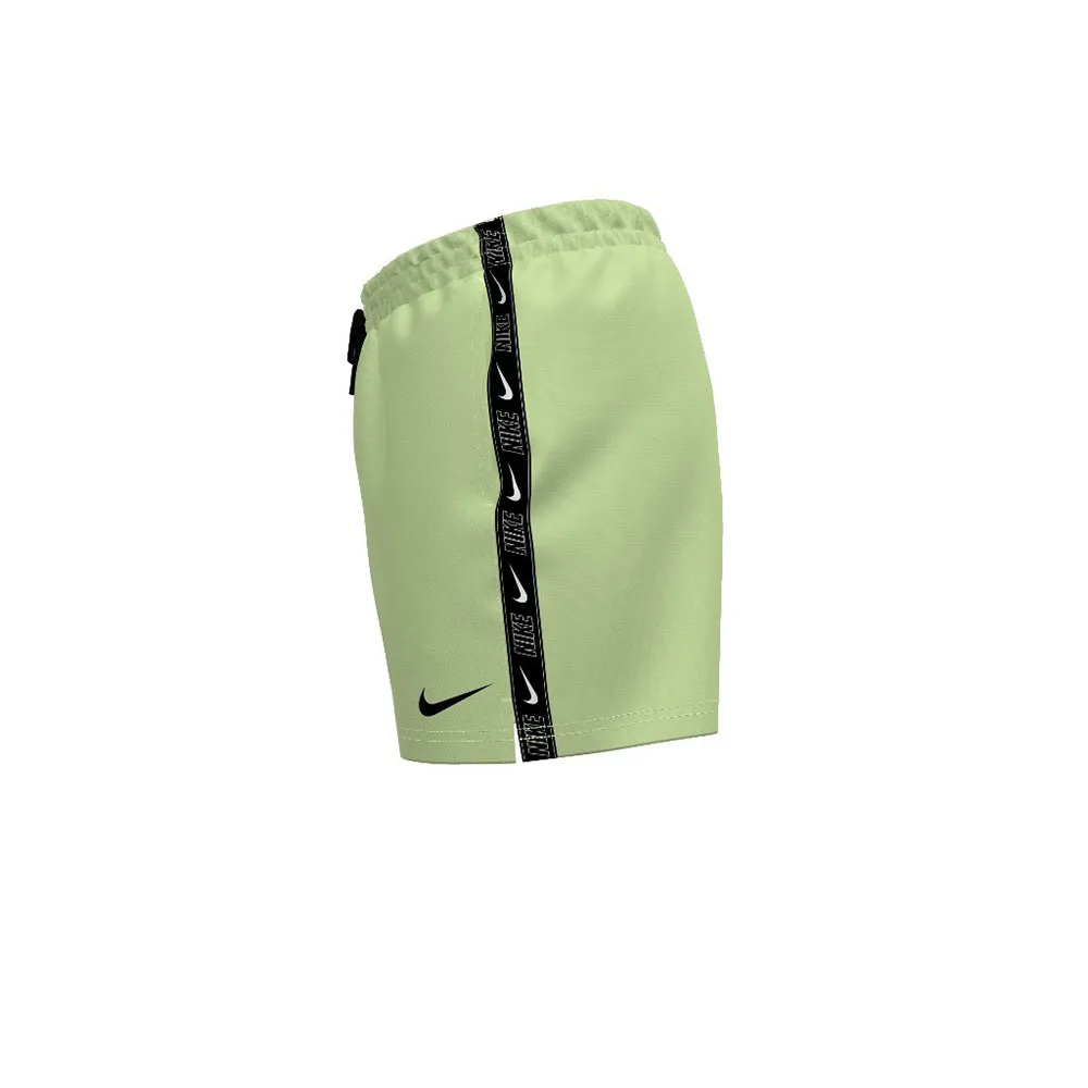 Nike 5´´ Volley Short Badeshorts Nike 5´´ Volley Short Badeshorts
