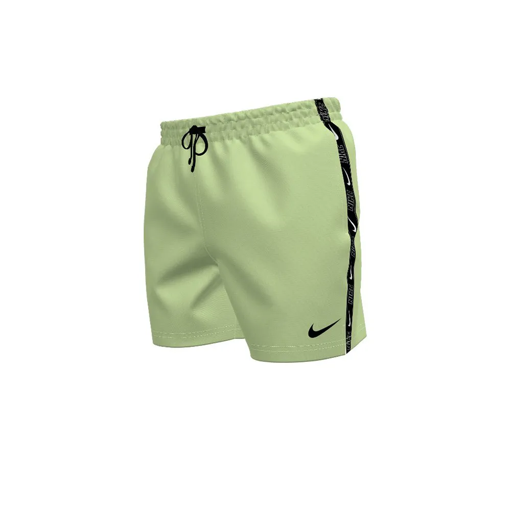 Nike 5´´ Volley Short Badeshorts Nike 5´´ Volley Short Badeshorts