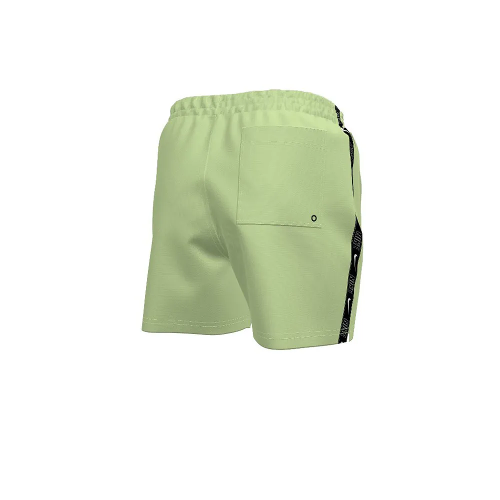 Nike 5´´ Volley Short Badeshorts Nike 5´´ Volley Short Badeshorts
