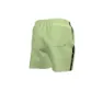 Nike 5´´ Volley Short Badeshorts