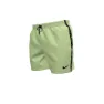 Nike 5´´ Volley Short Badeshorts