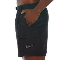 Nike 5´´ Volley Voyage Badeshorts Nike 5´´ Volley Voyage Badeshorts