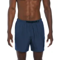 Nike 5´´ Volley Voyage Badeshorts Nike 5´´ Volley Voyage Badeshorts