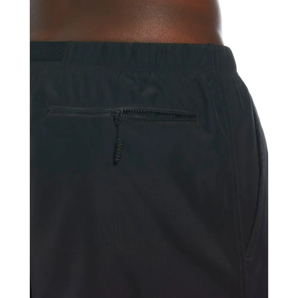 Nike 5´´ Volley Voyage Badeshorts Nike 5´´ Volley Voyage Badeshorts