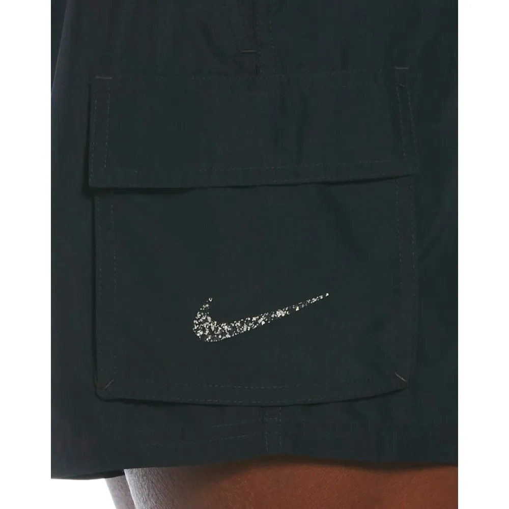 Nike 5´´ Volley Voyage Badeshorts Nike 5´´ Volley Voyage Badeshorts