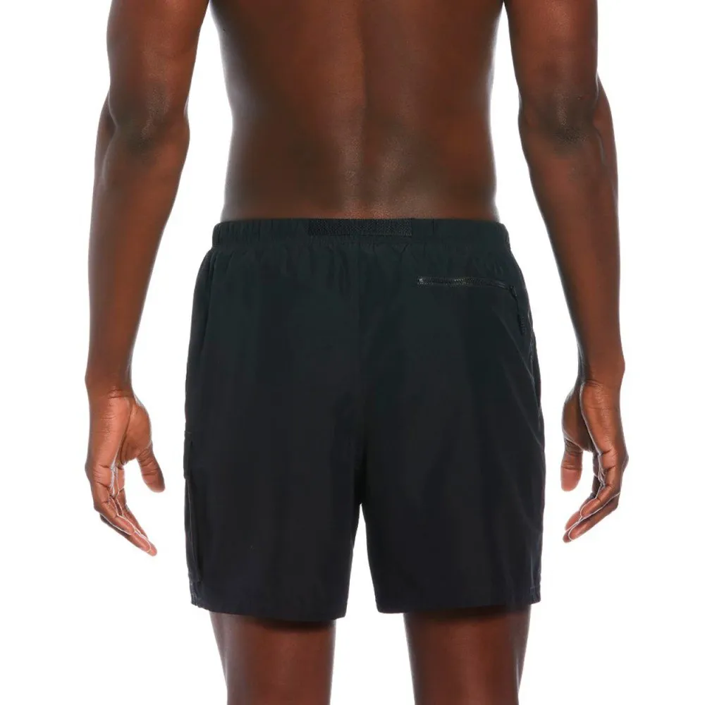 Nike 5´´ Volley Voyage Badeshorts Nike 5´´ Volley Voyage Badeshorts