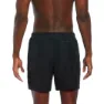 Nike 5´´ Volley Voyage Badeshorts