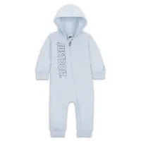 Nike 56l404 Sweatshirt Nike 56l404 Sweatshirt