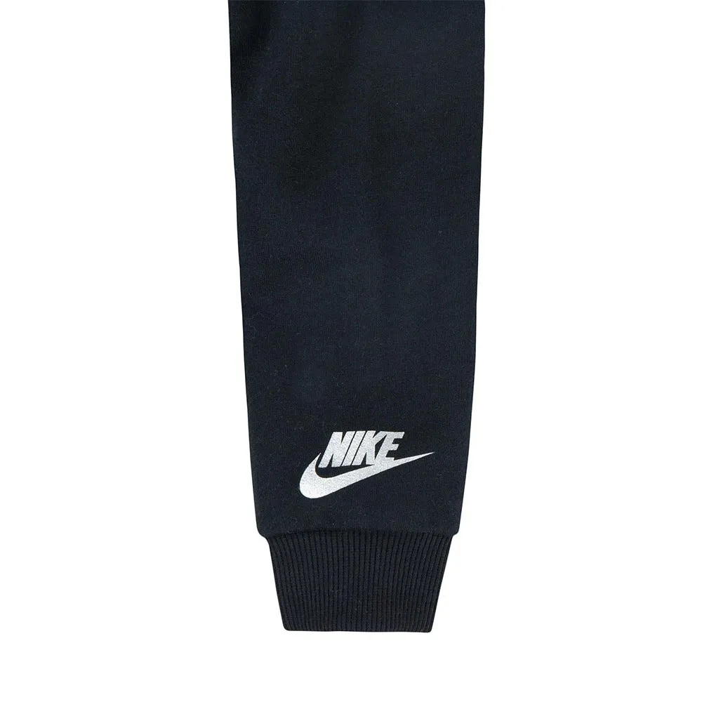 Nike 56l404 Sweatshirt Nike 56l404 Sweatshirt