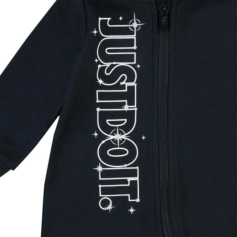 Nike 56l404 Sweatshirt Nike 56l404 Sweatshirt