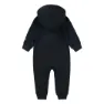 Nike 56l404 Sweatshirt