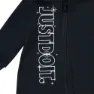 Nike 56l404 Sweatshirt