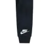 Nike 56l404 Sweatshirt