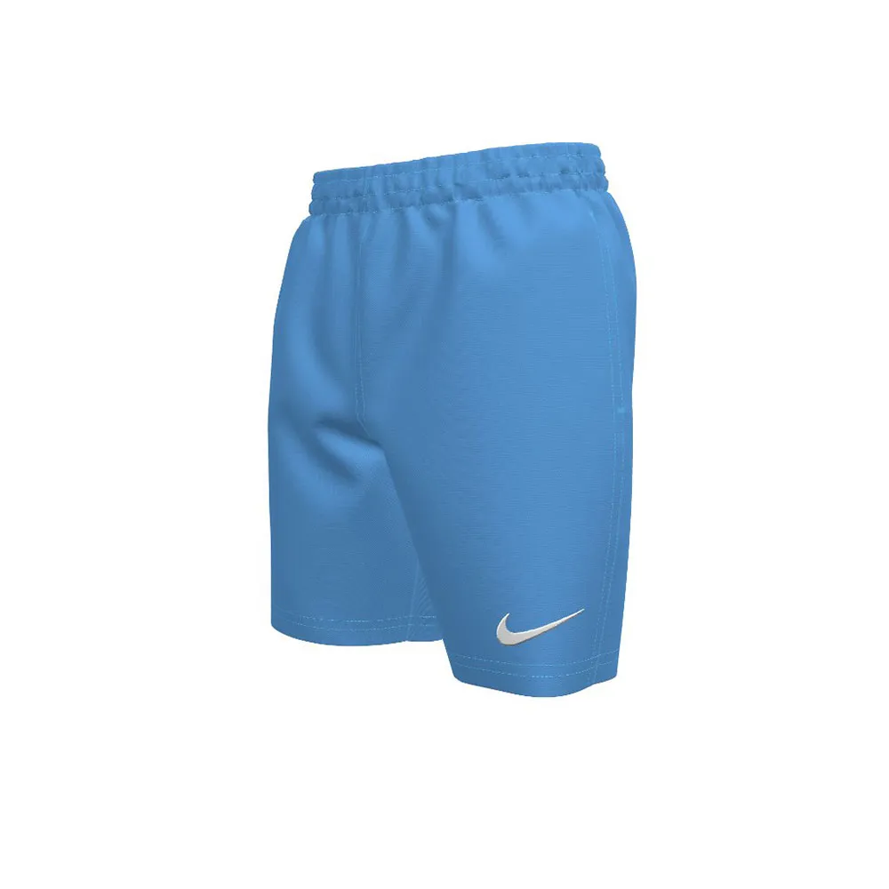 Nike 6´´ Volley Short Badeshorts male, University blue, XL