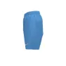 Nike 6´´ Volley Short Badeshorts male, University blue, XL