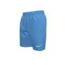 Nike 6´´ Volley Short Badeshorts male, University blue, XL