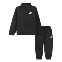 Nike 66l049 Tricot Langarm-set Nike 66l049 Tricot Langarm-set