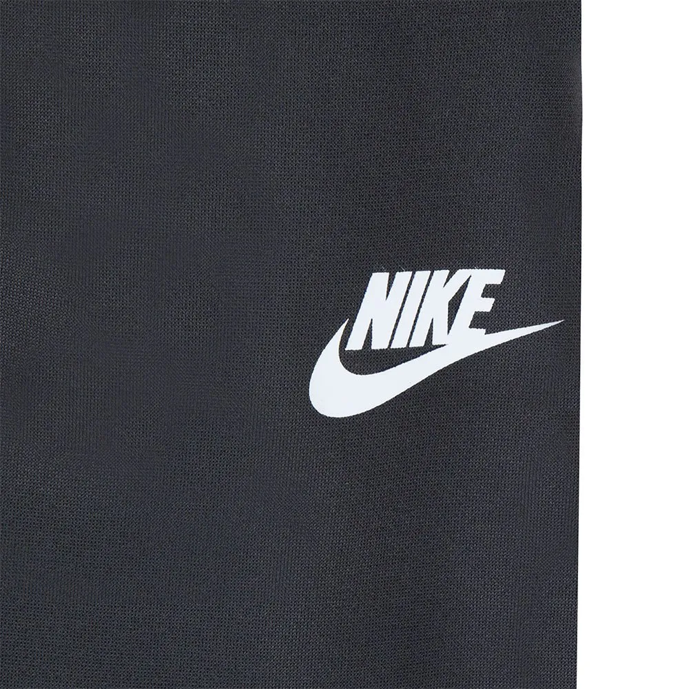 Nike 66l049 Tricot Langarm-set Nike 66l049 Tricot Langarm-set