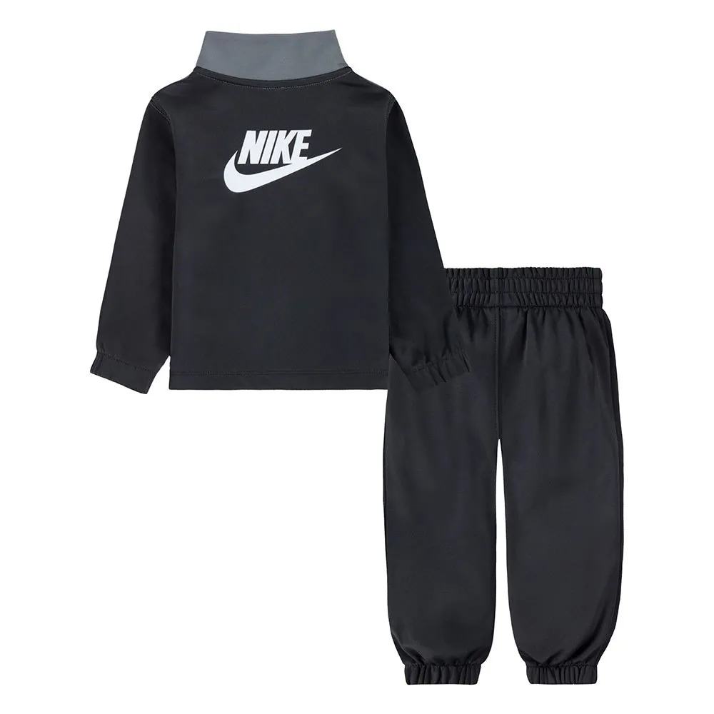 Nike 66l049 Tricot Langarm-set Nike 66l049 Tricot Langarm-set