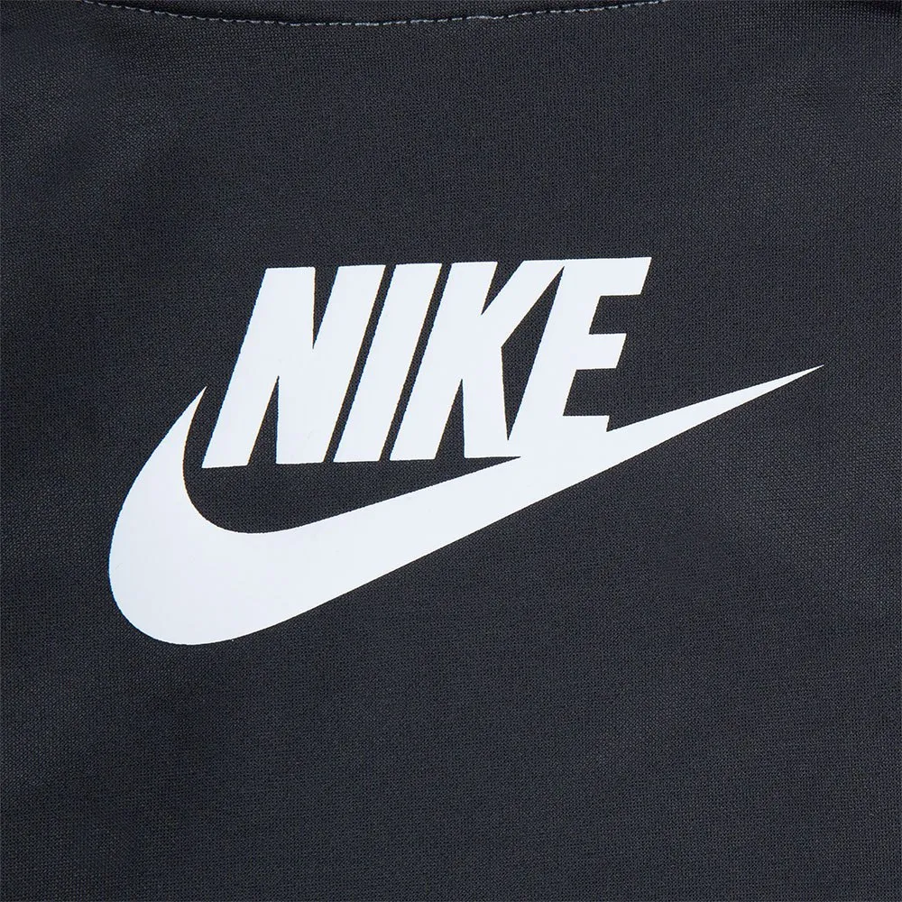 Nike 66l049 Tricot Langarm-set Nike 66l049 Tricot Langarm-set