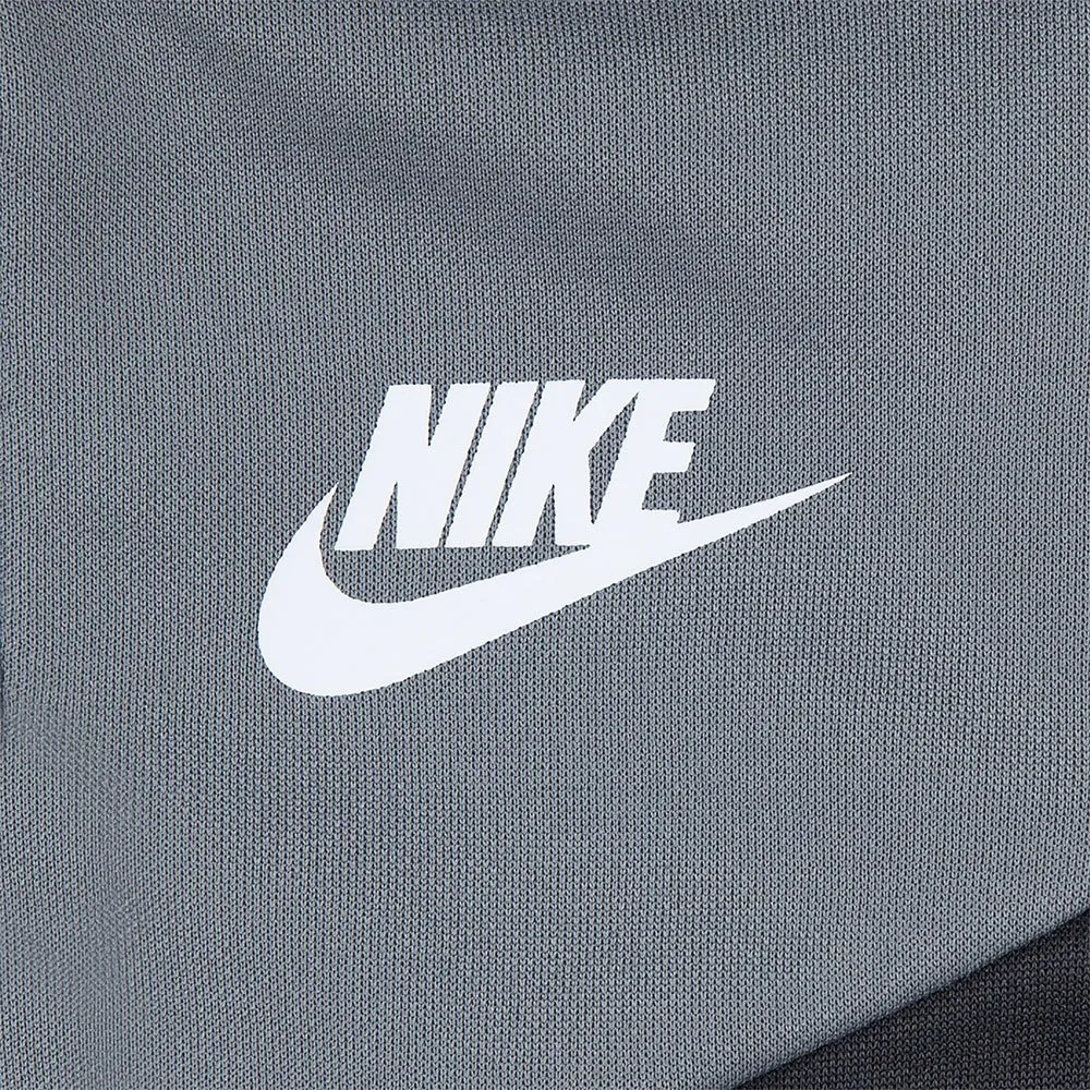 Nike 66l049 Tricot Langarm-set Nike 66l049 Tricot Langarm-set