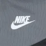 Nike 66l049 Tricot Langarm-set