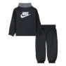 Nike 66l049 Tricot Langarm-set